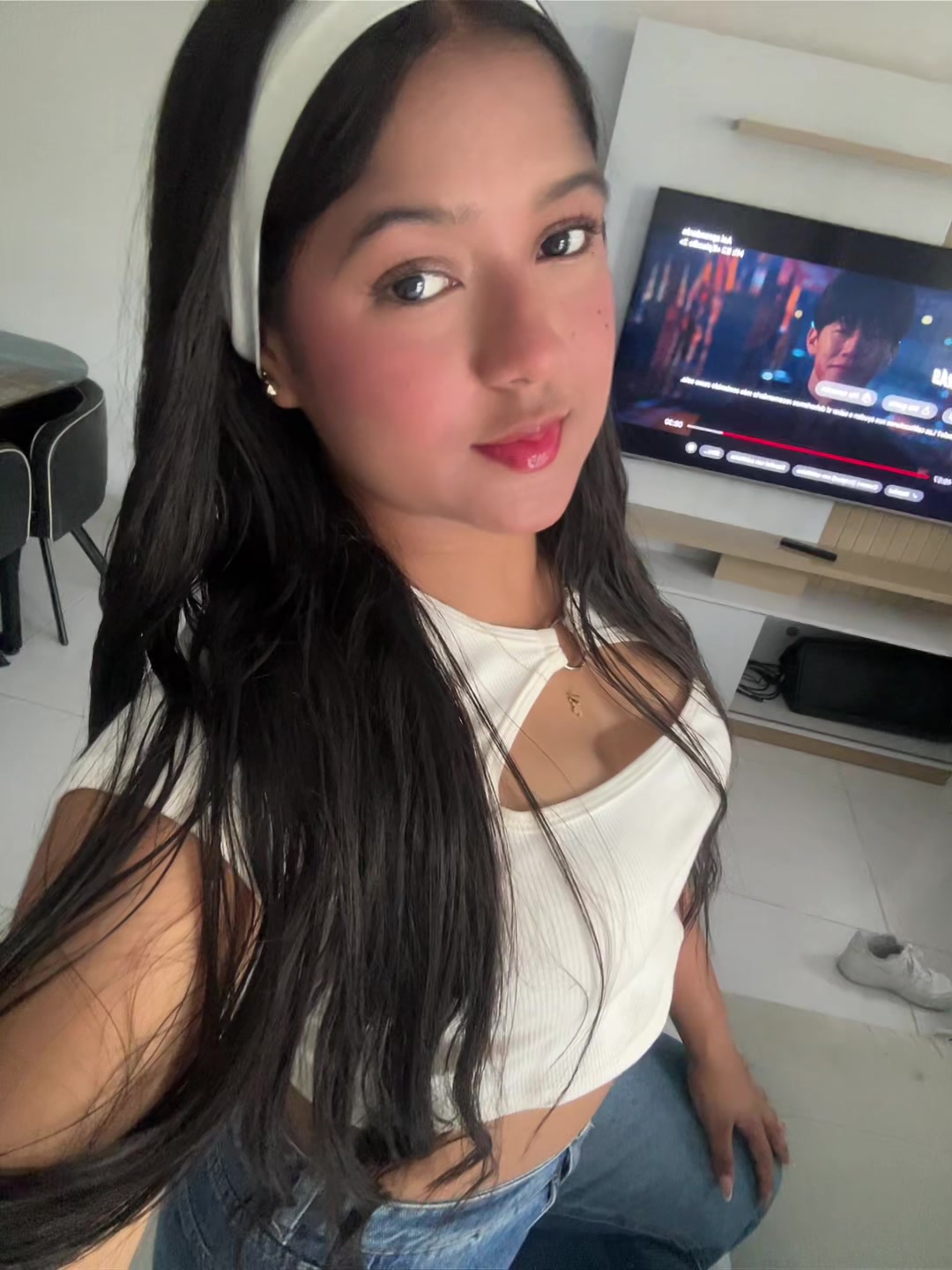 @Dani
