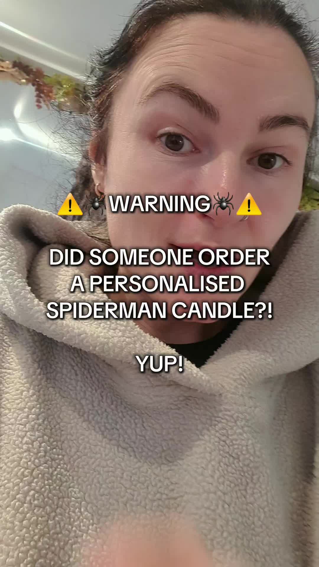 @Steadyflamestudio