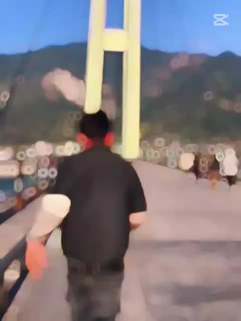 @Ꮢꪋ𝕛ꪋʂ𝘢ℎ𝘢ḅ&spades;️