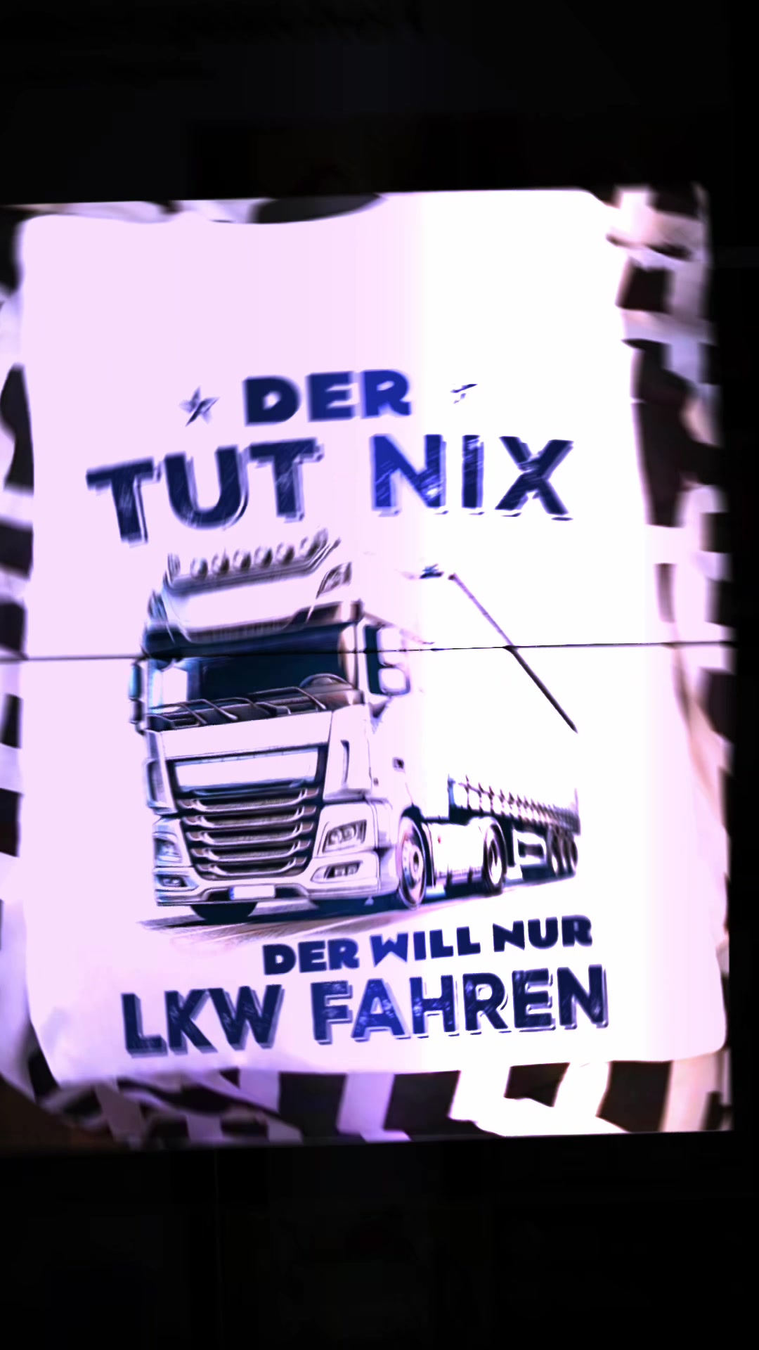@Teufelchen     🧚&zwj;♀️😈🧚&zwj;♀️