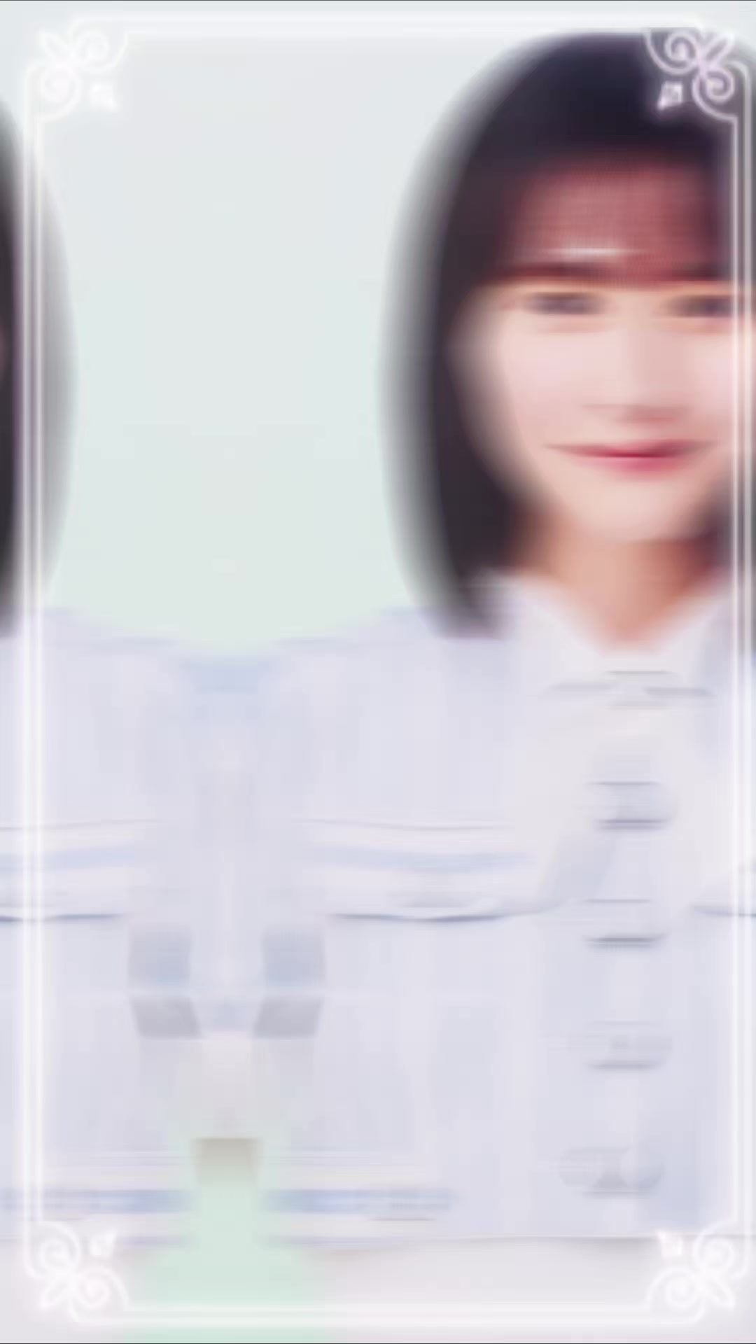 @たけしの全力爽快