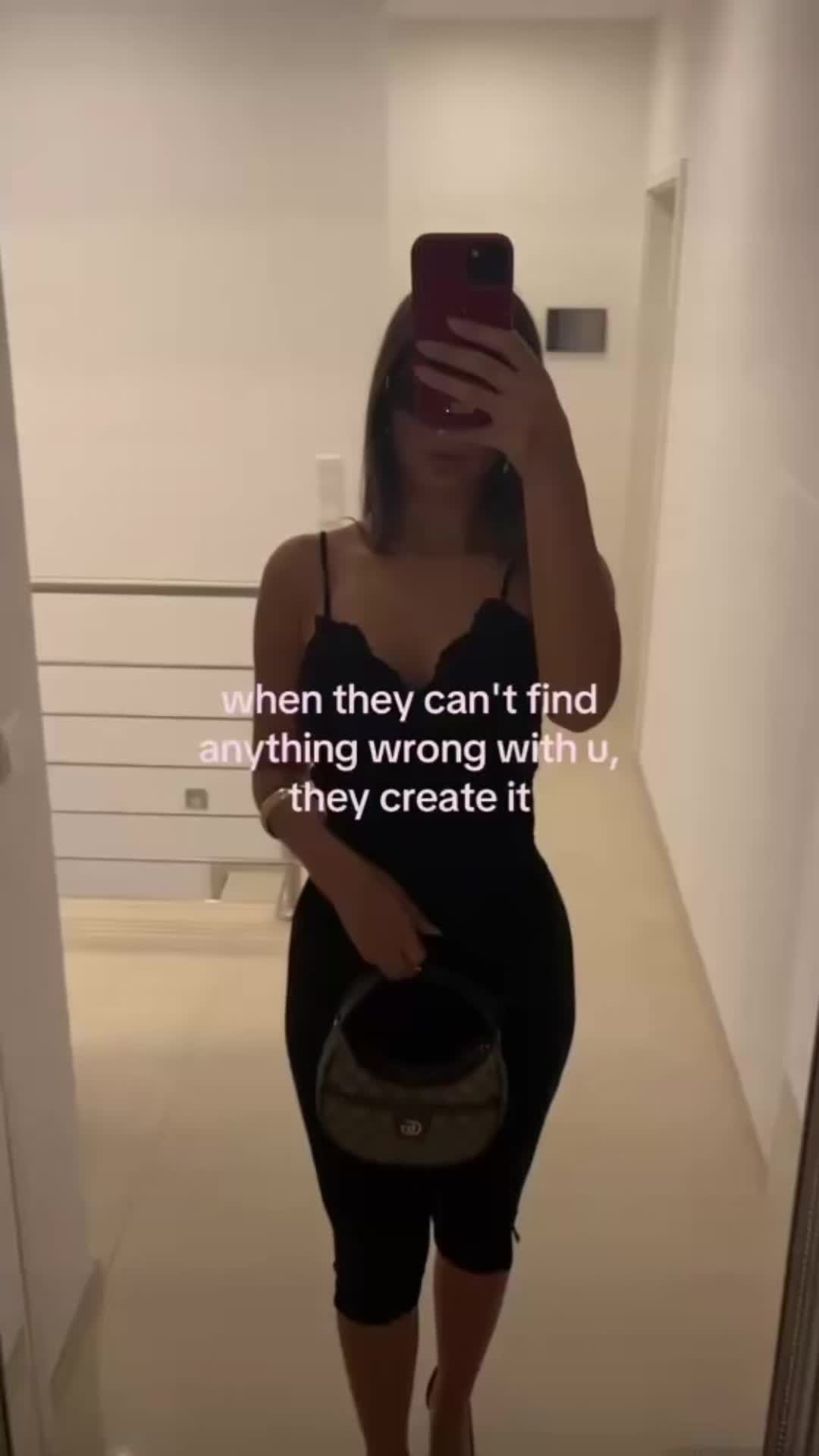 @unkownuser4671