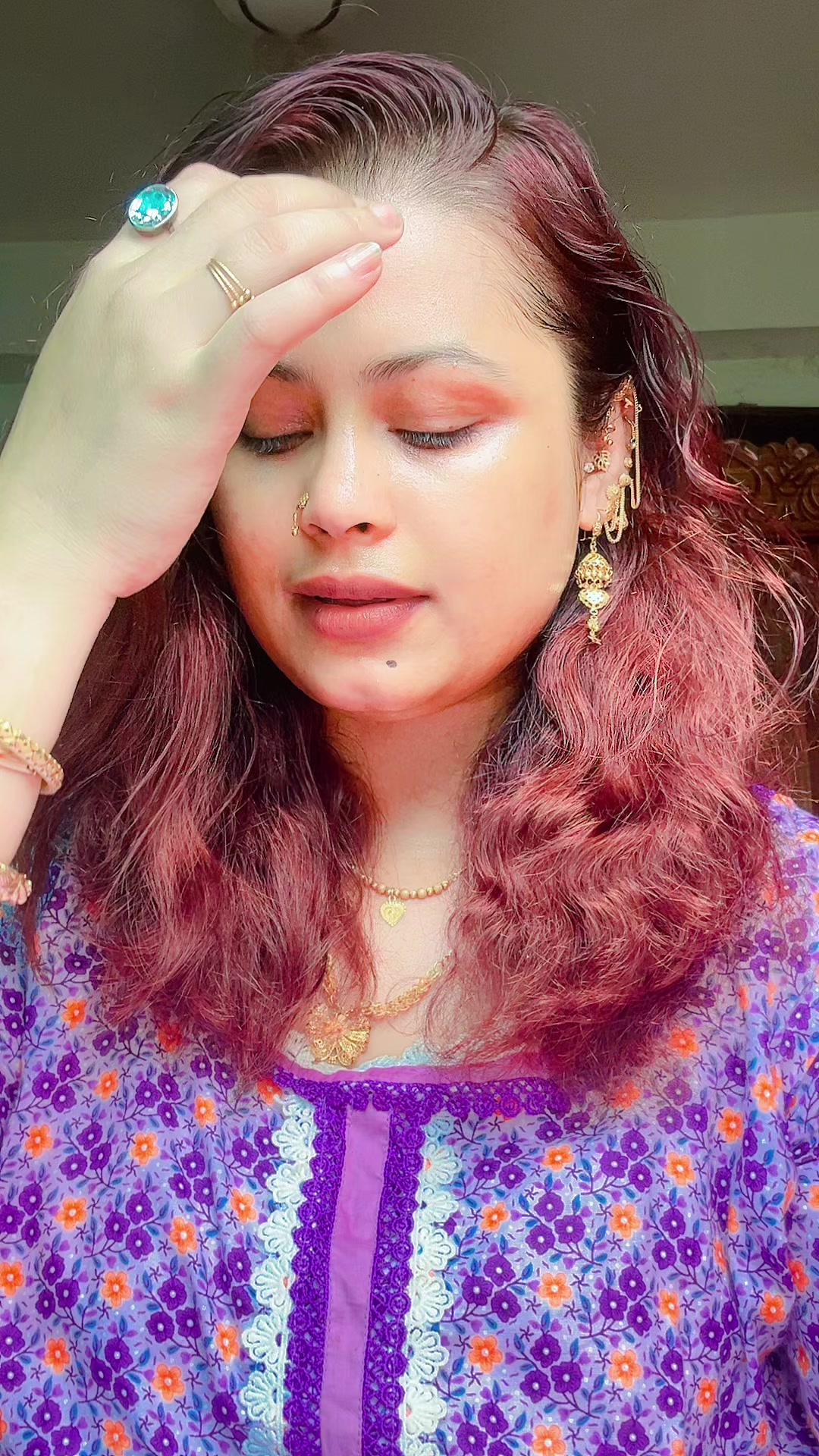 @আসমিন & রেজা