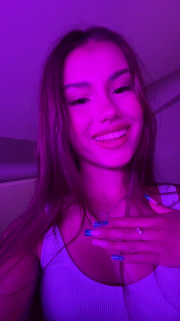 @Ig | emilkabrodka