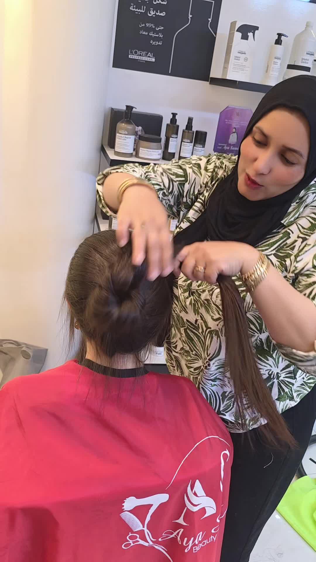 @Aya_samir