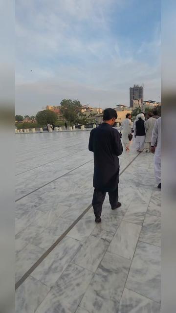 @AREES SHEIKH