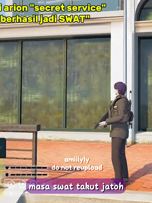 @Ami아미