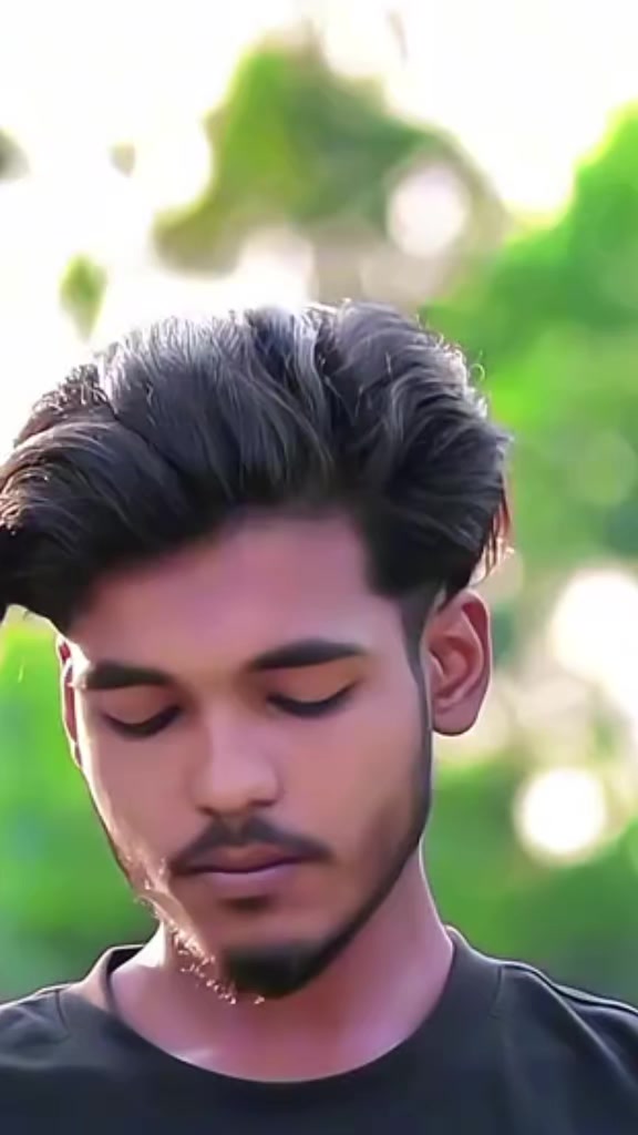 @old Raja Yadav