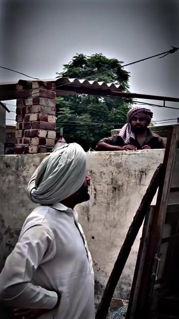 @ਰਾਸ਼ਟਰਪਤੀ 🥷🏻