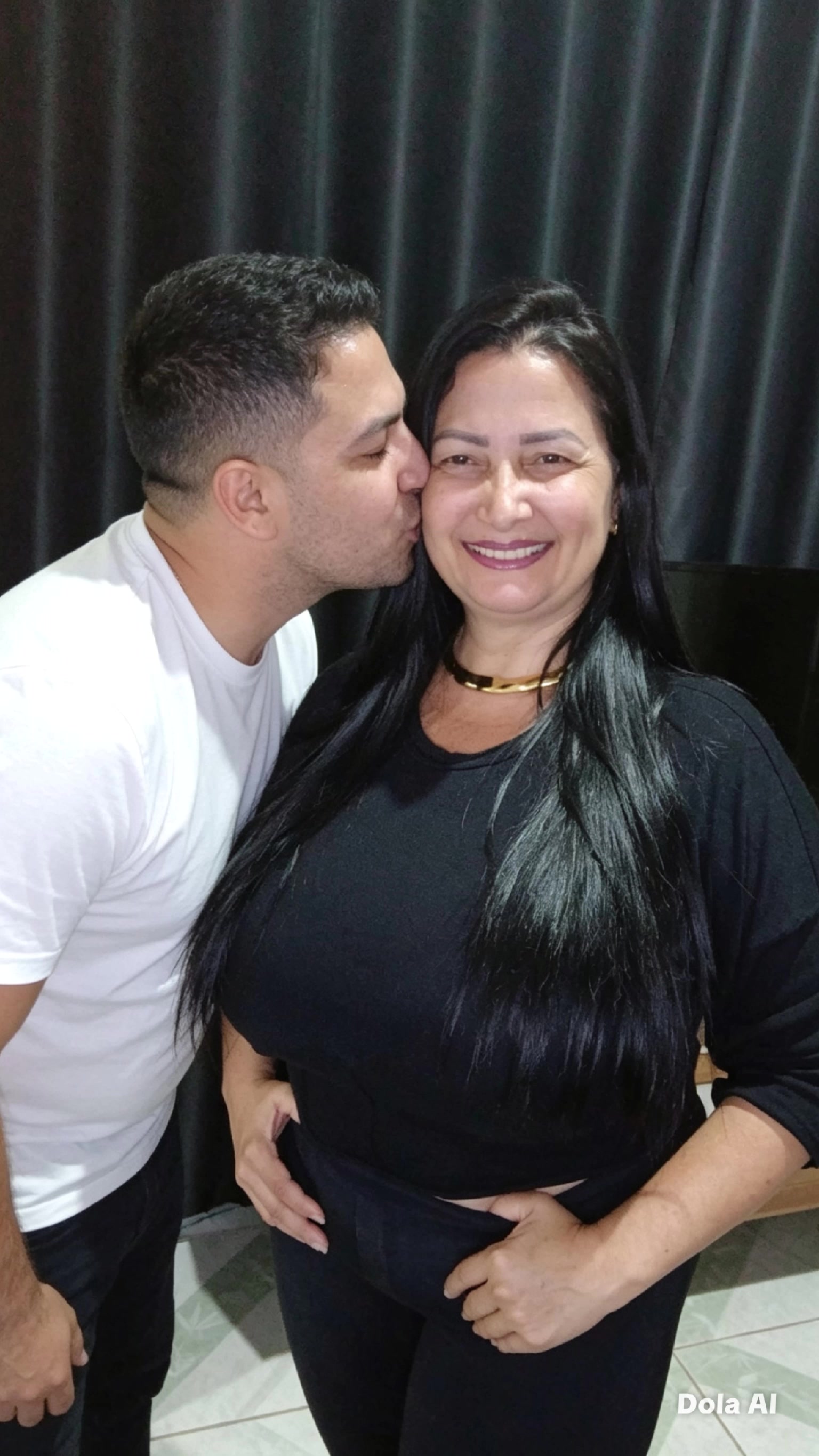 @♥️𝕲𝕰𝕲𝕰 6689❤️🇧🇷