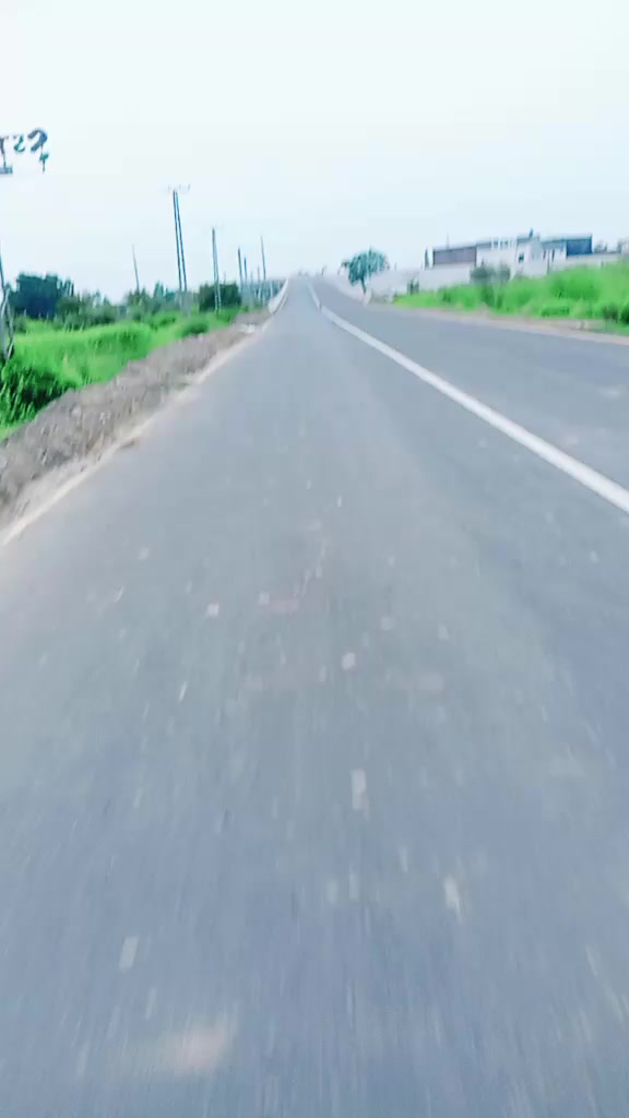 @IK.RIZWAN.🇵🇰PTI.