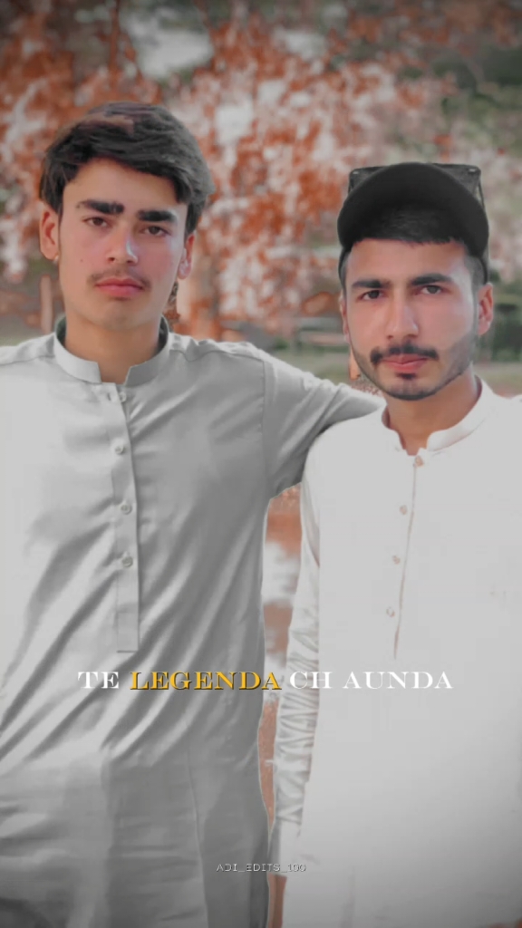 @👉 Habib Shah 🇵🇰👉🇿🇦