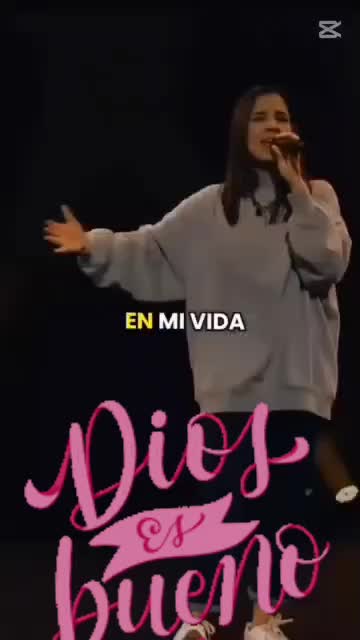@Gemelas Melendez