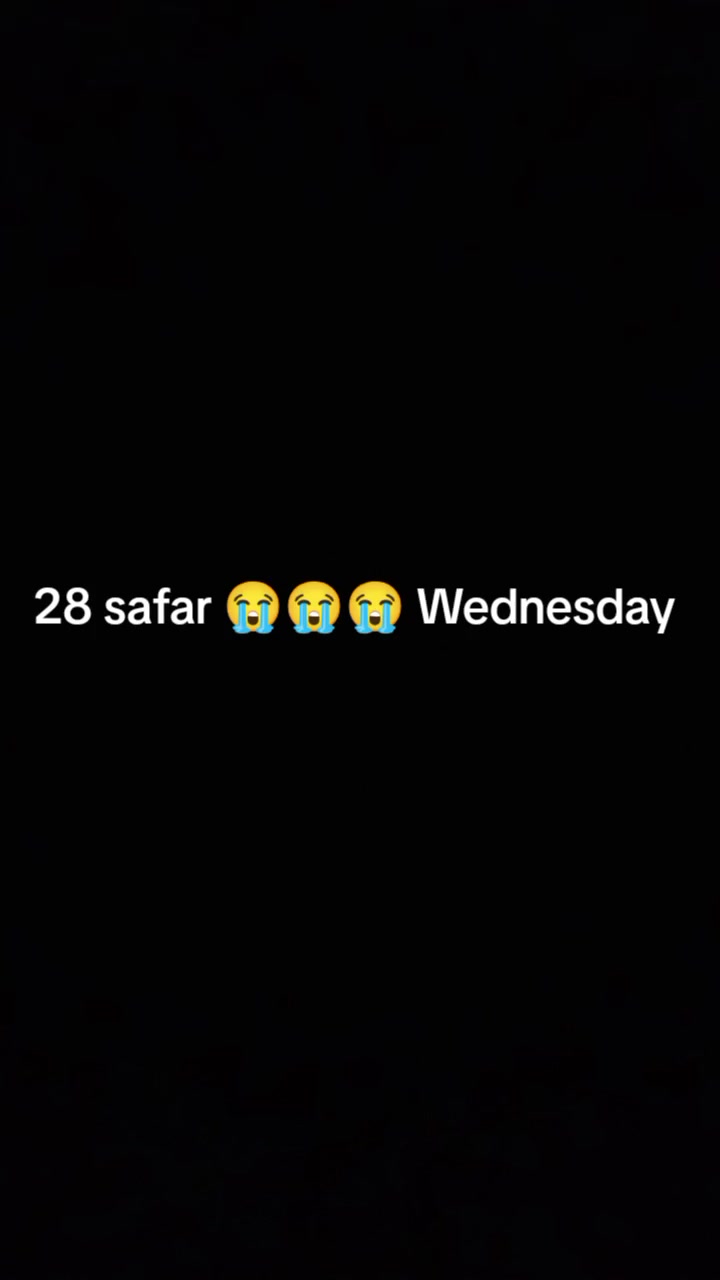 @userhorainfatima🌹❤️😘🌹