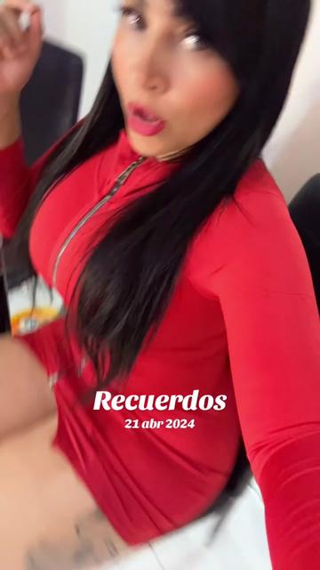 @Gaby uztariz