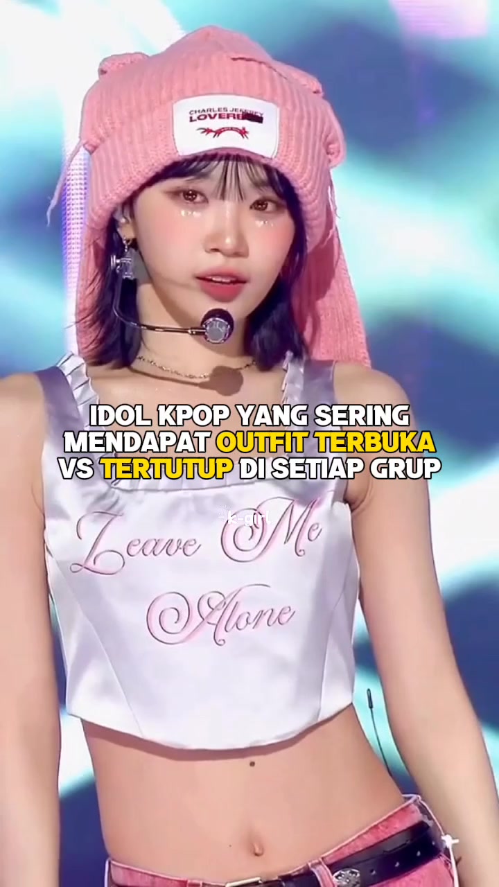 @K-girl _