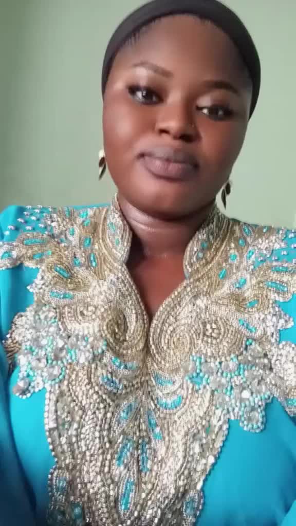 @Blinkz