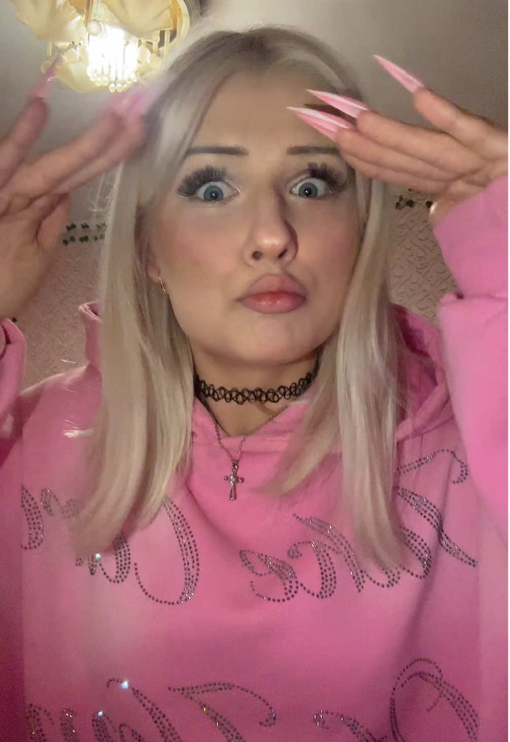 @Angel♱🪽