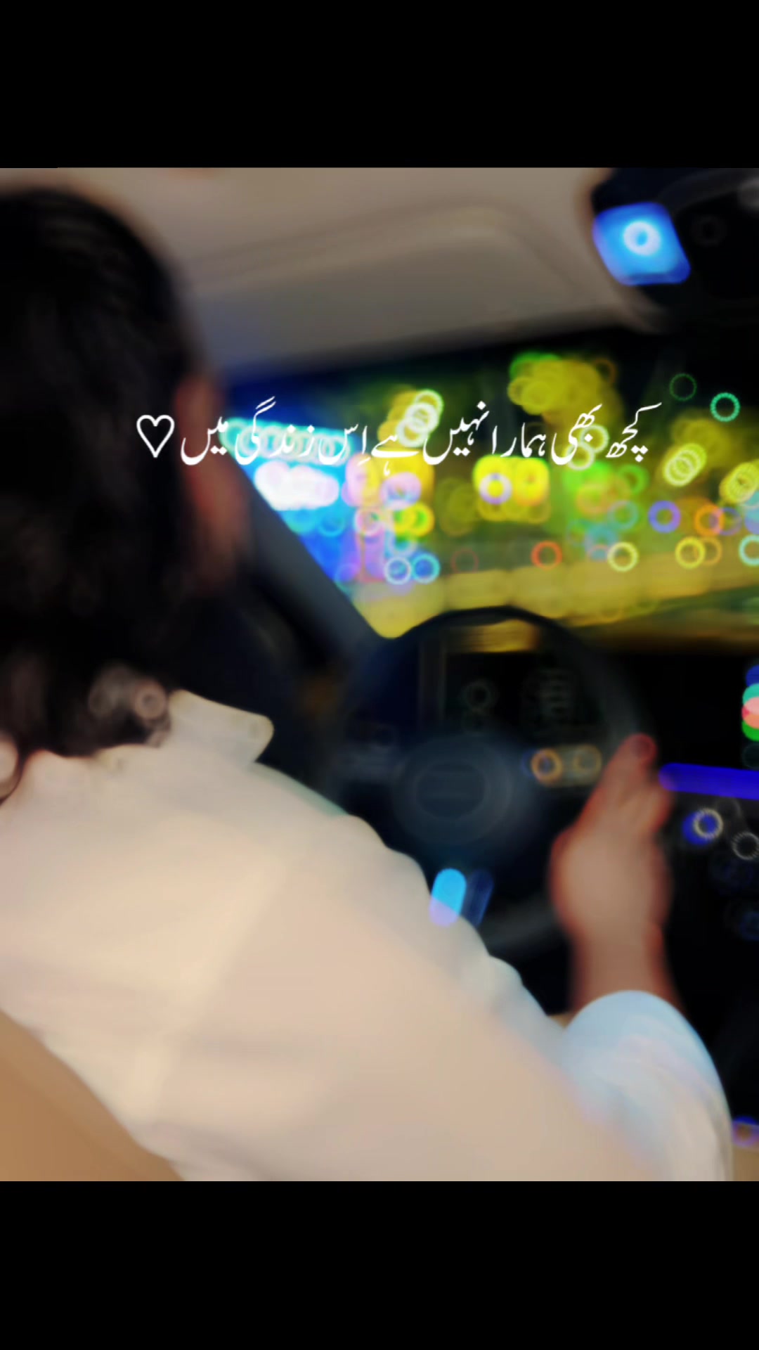 @Mudassar Akram