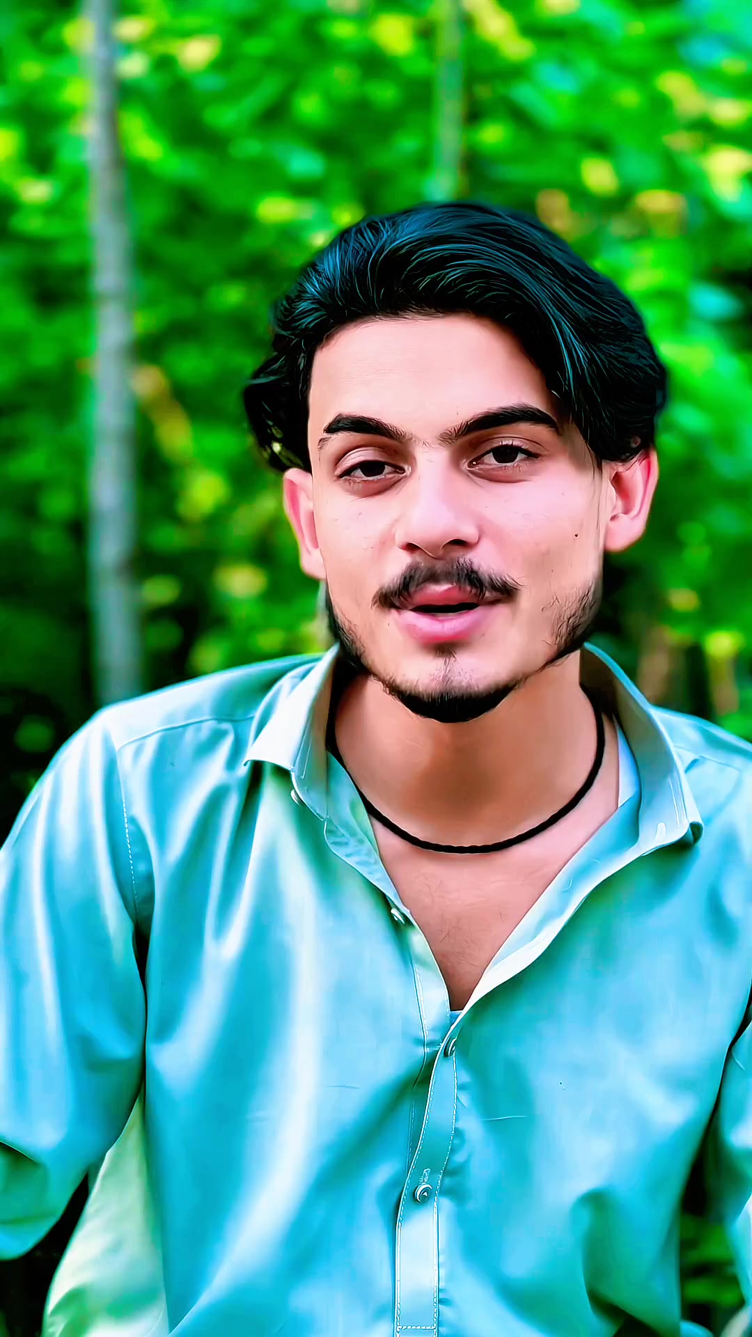 @😈💢KHANBHAI💢😈