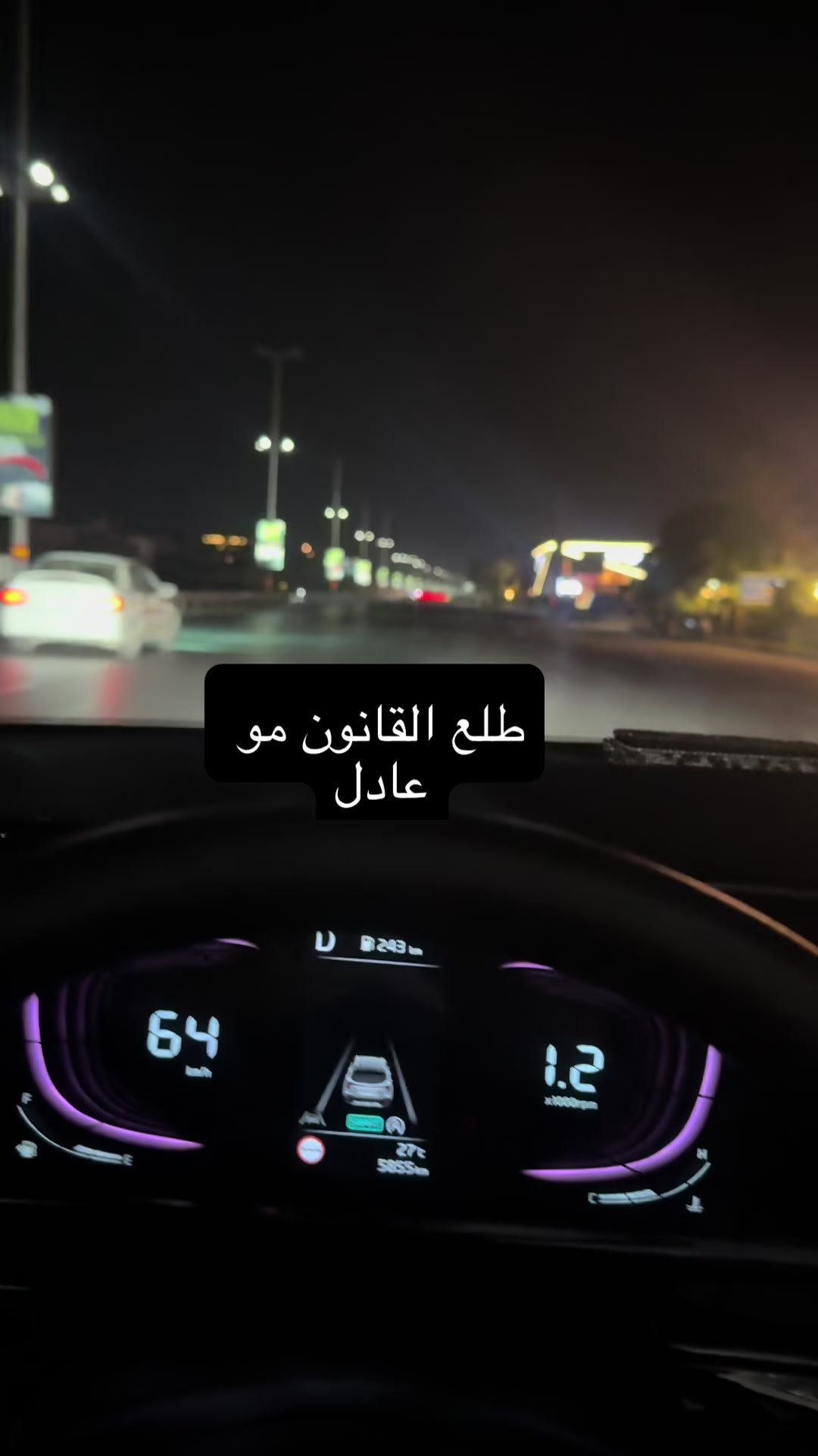 @Sandra-alhousen