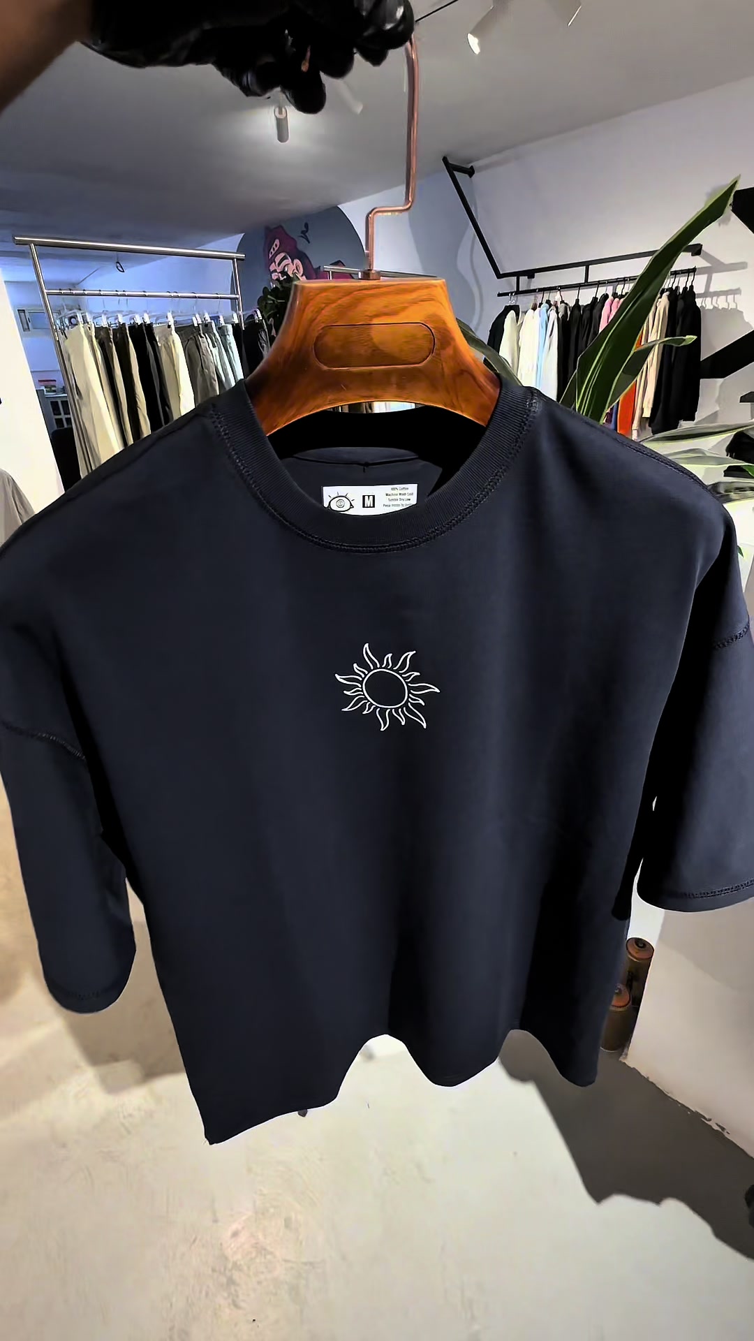 @مَشْهَد | SCENE STORE