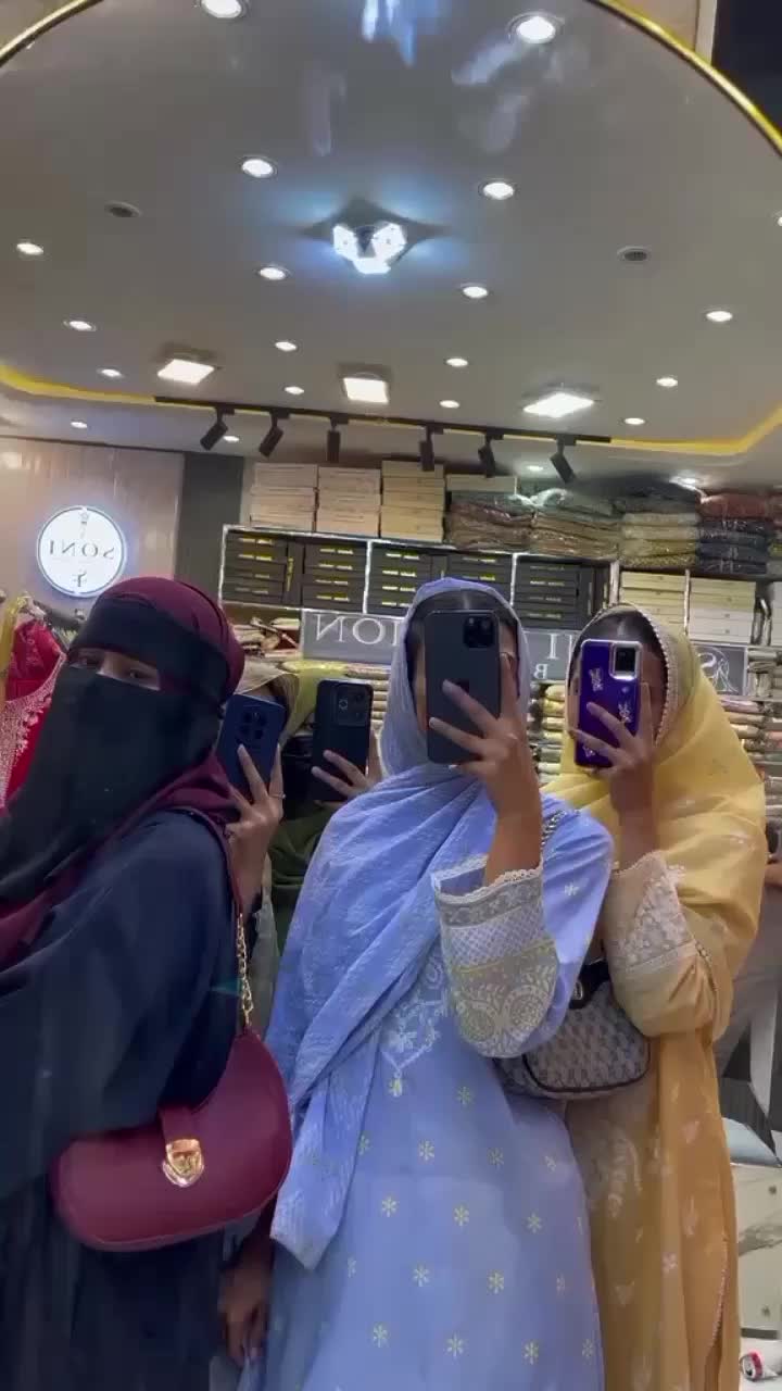 @ghost of daska🌚
