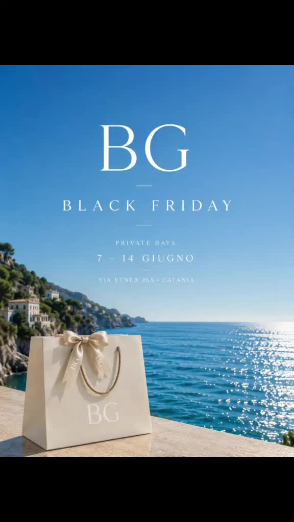 @BG BONACCORSO