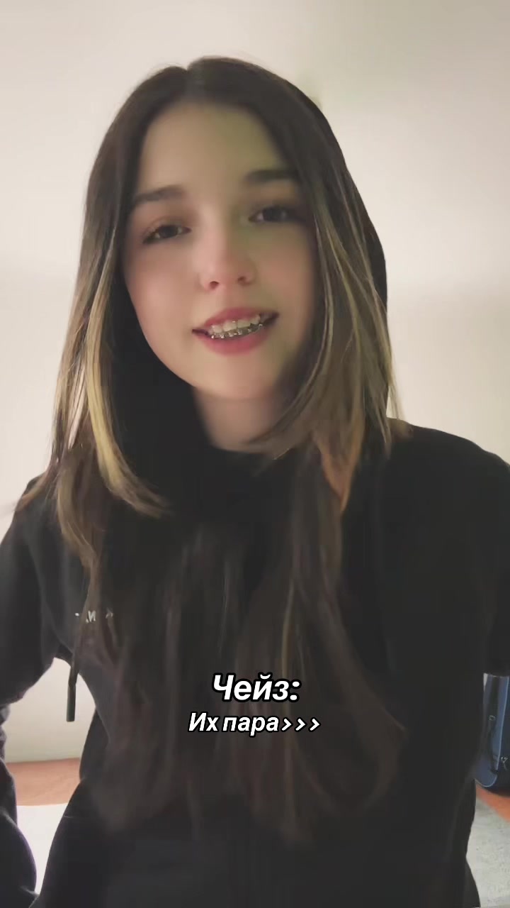 @даша🖤