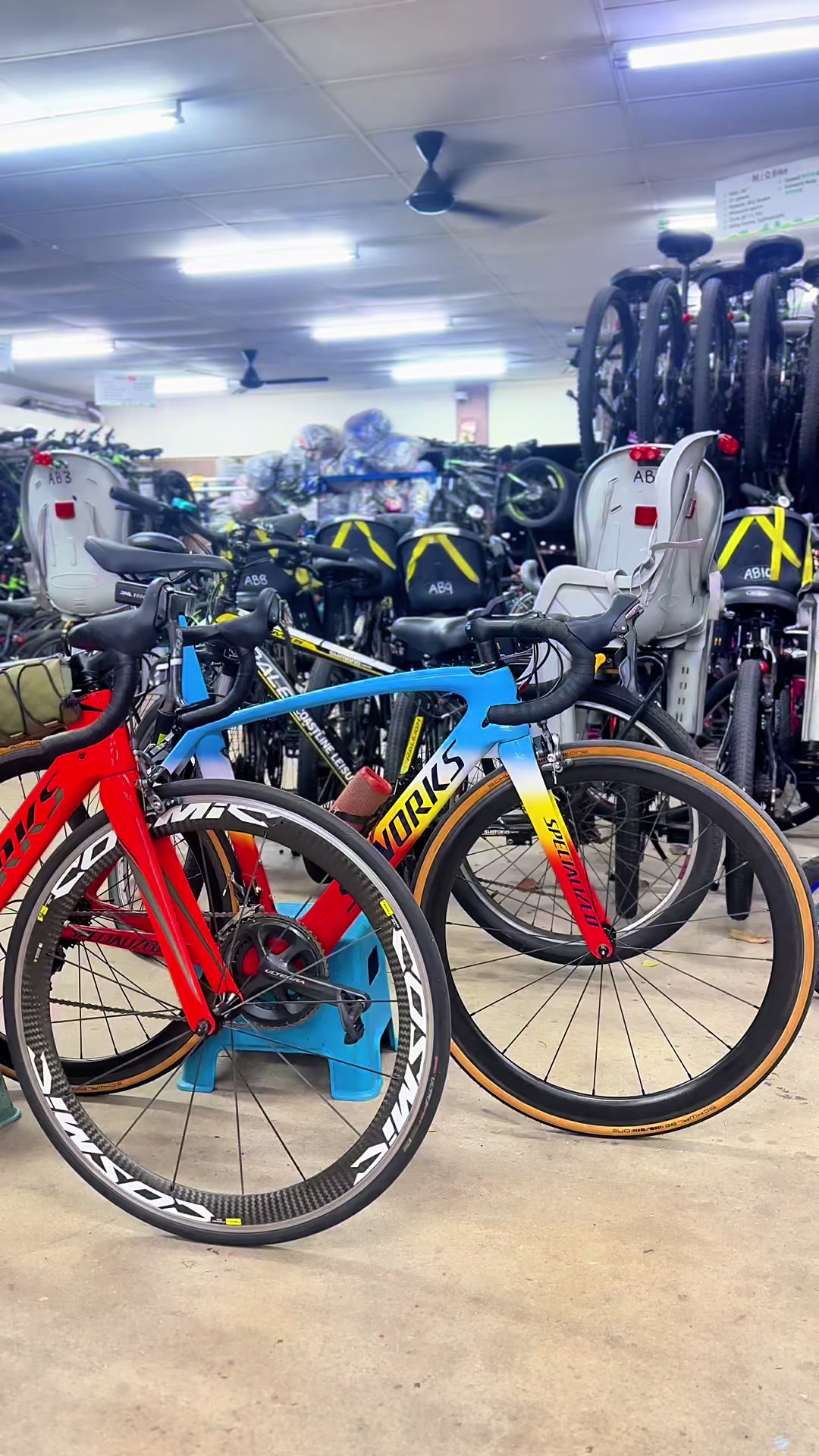 @꧁🚴♂️MICHAEL HTUT KHAUNG🇸🇬꧂