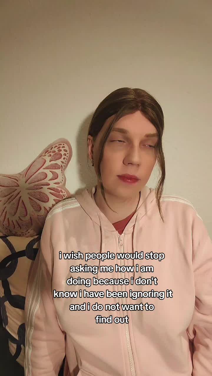 @Lena🦋