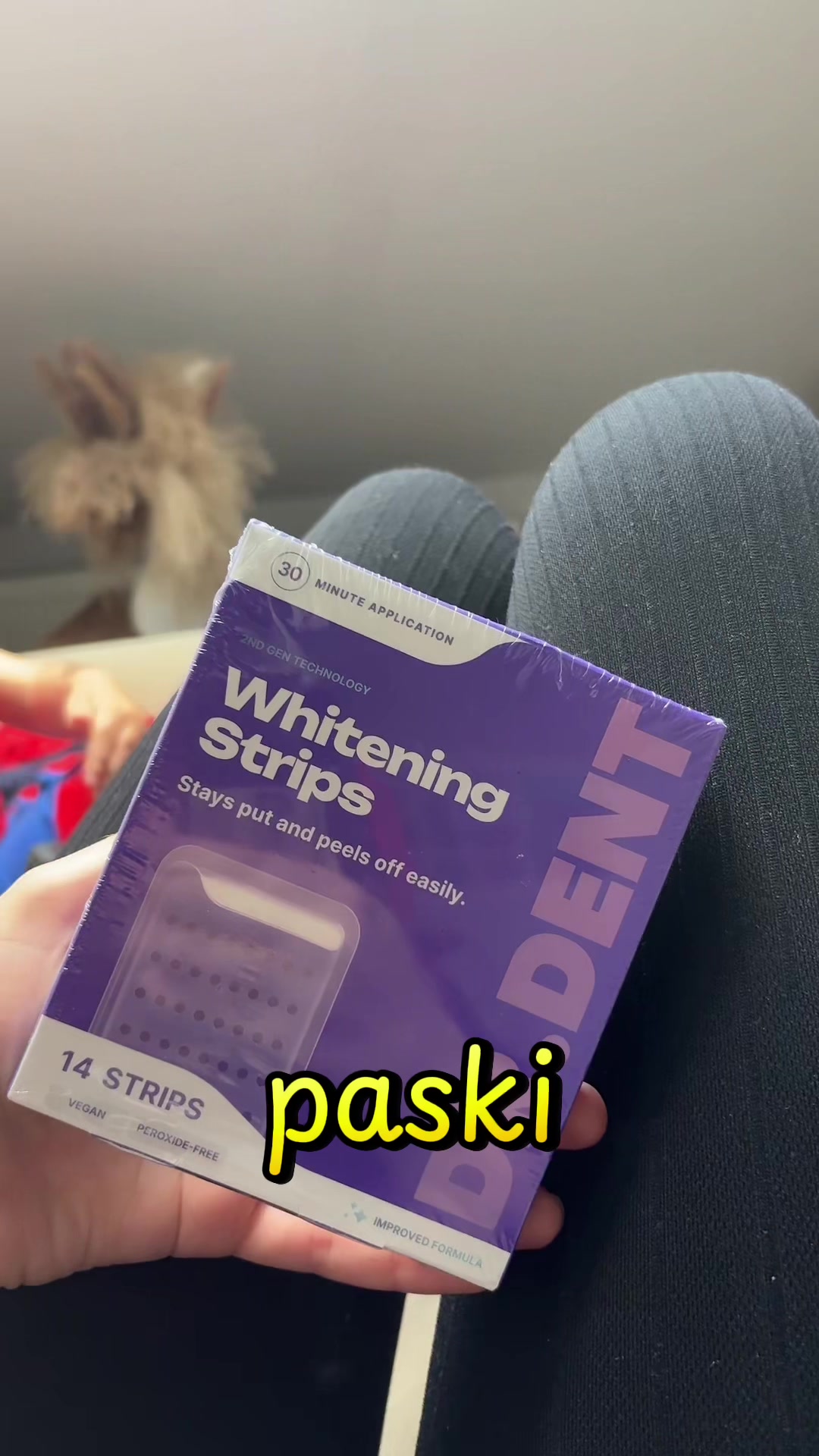 @Sara 🥰