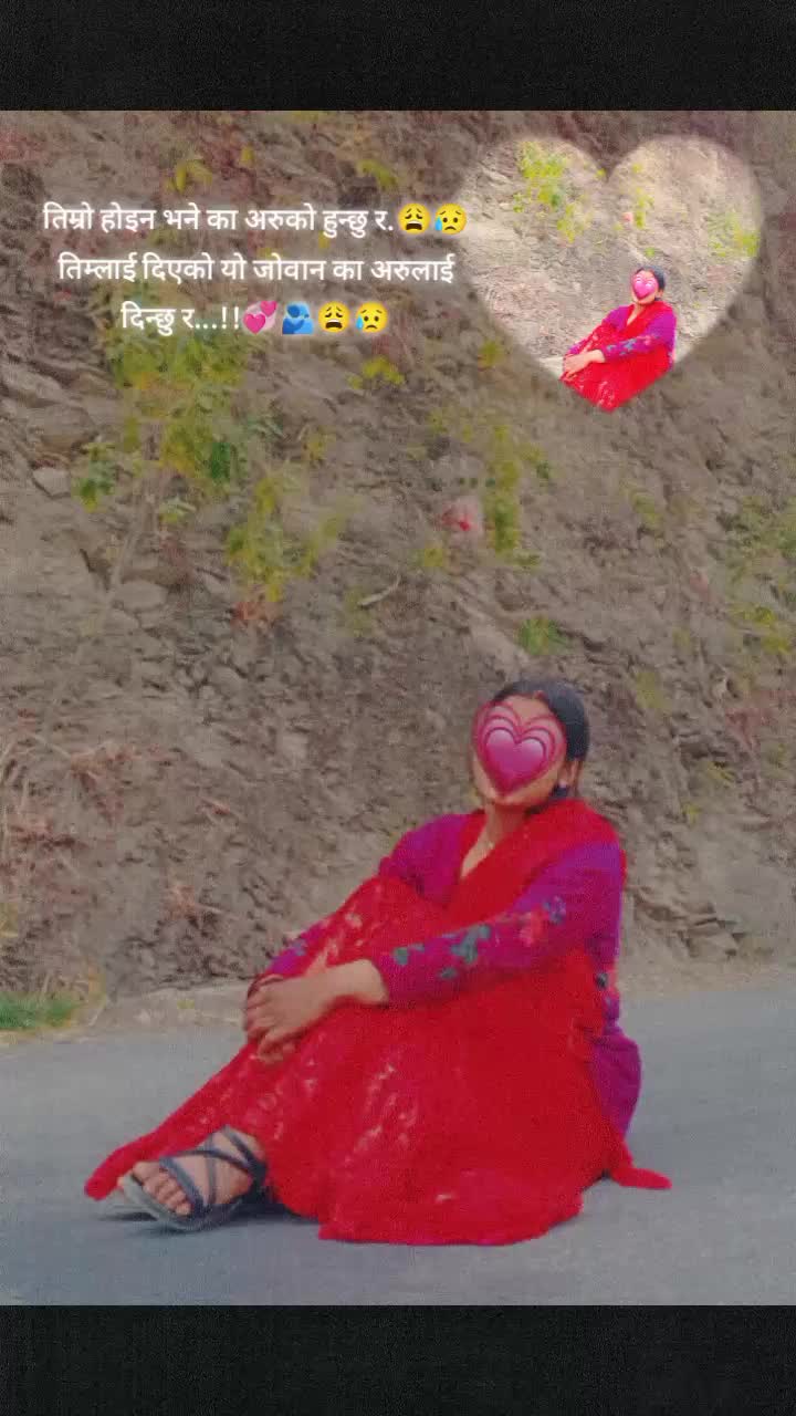 @🇳🇵Dream girl🥺🇰🇷