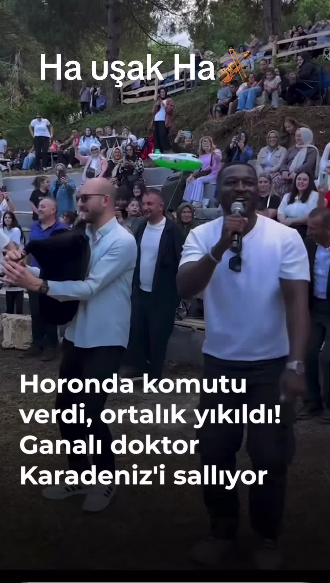 @EMEL