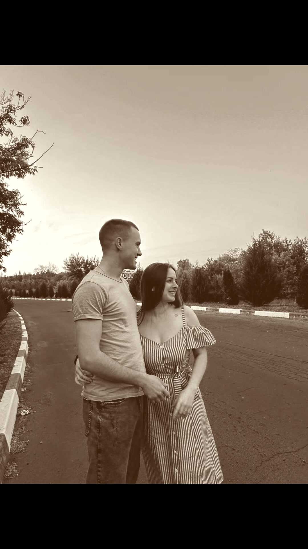 @Євгенія 🖤🍷
