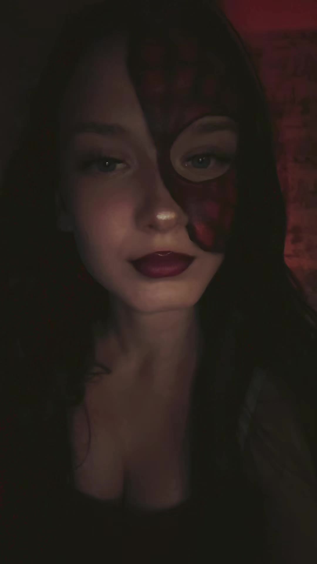 @ksseniys