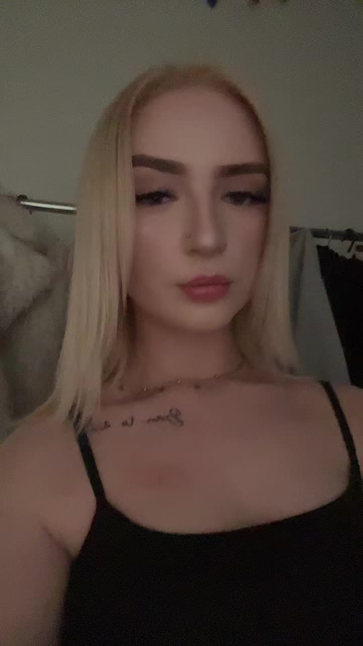 @nieeodbieram