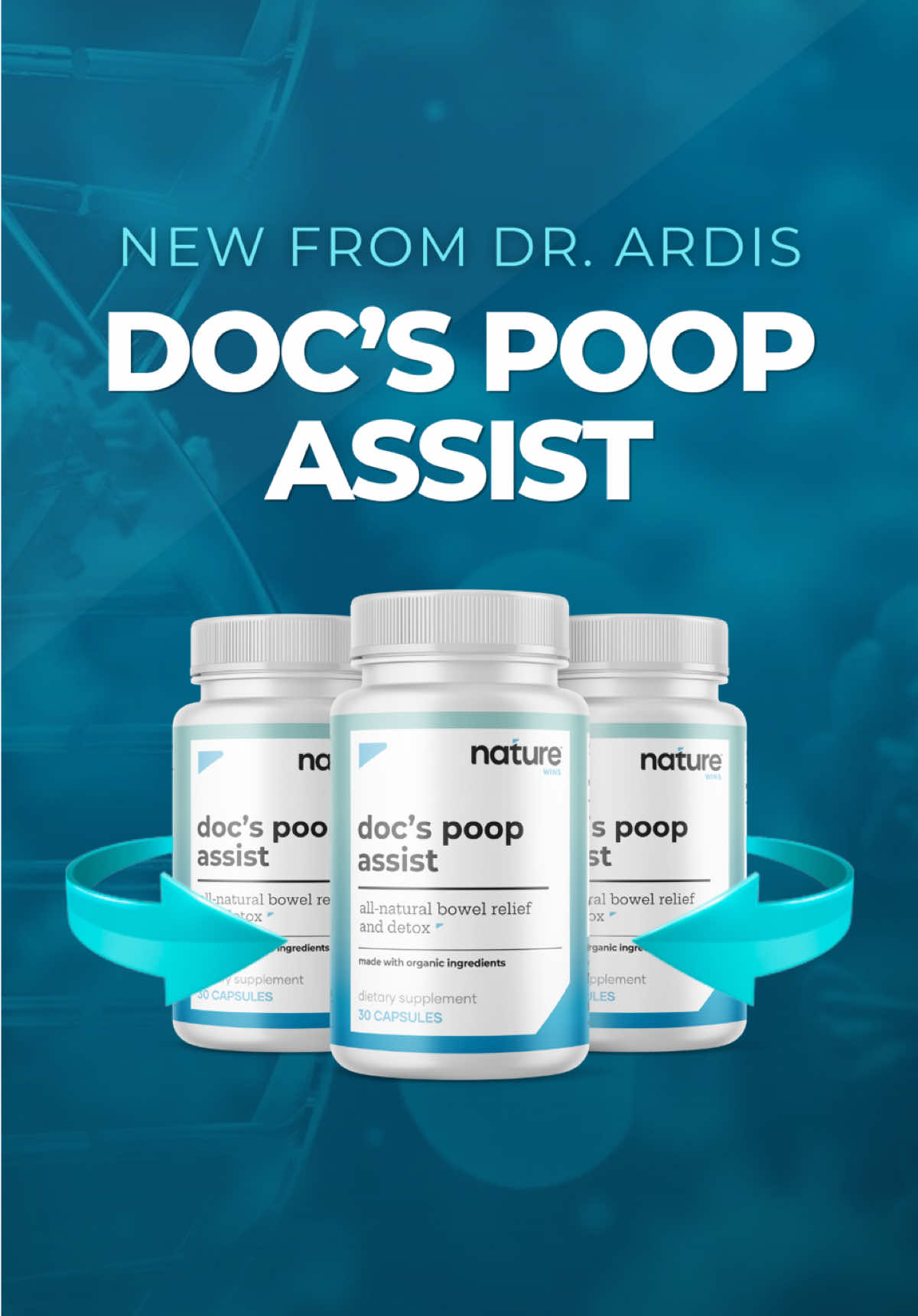 @thedrardisshow