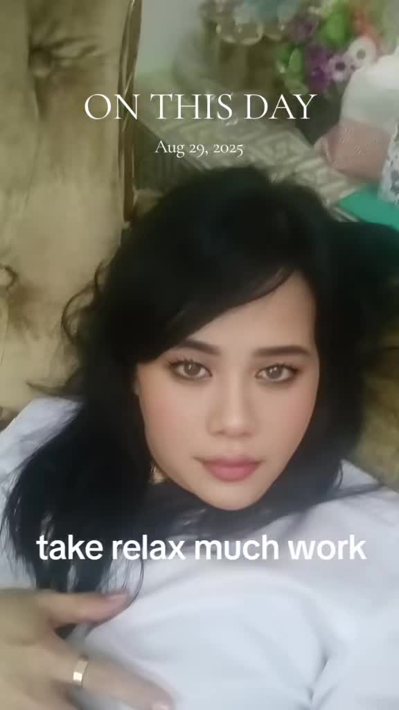 @🇵🇭SPIDER🕷️WOMAN🇸🇦