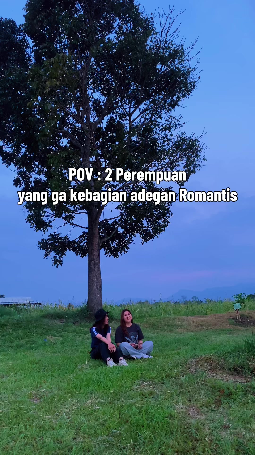 @Yullia Agustin
