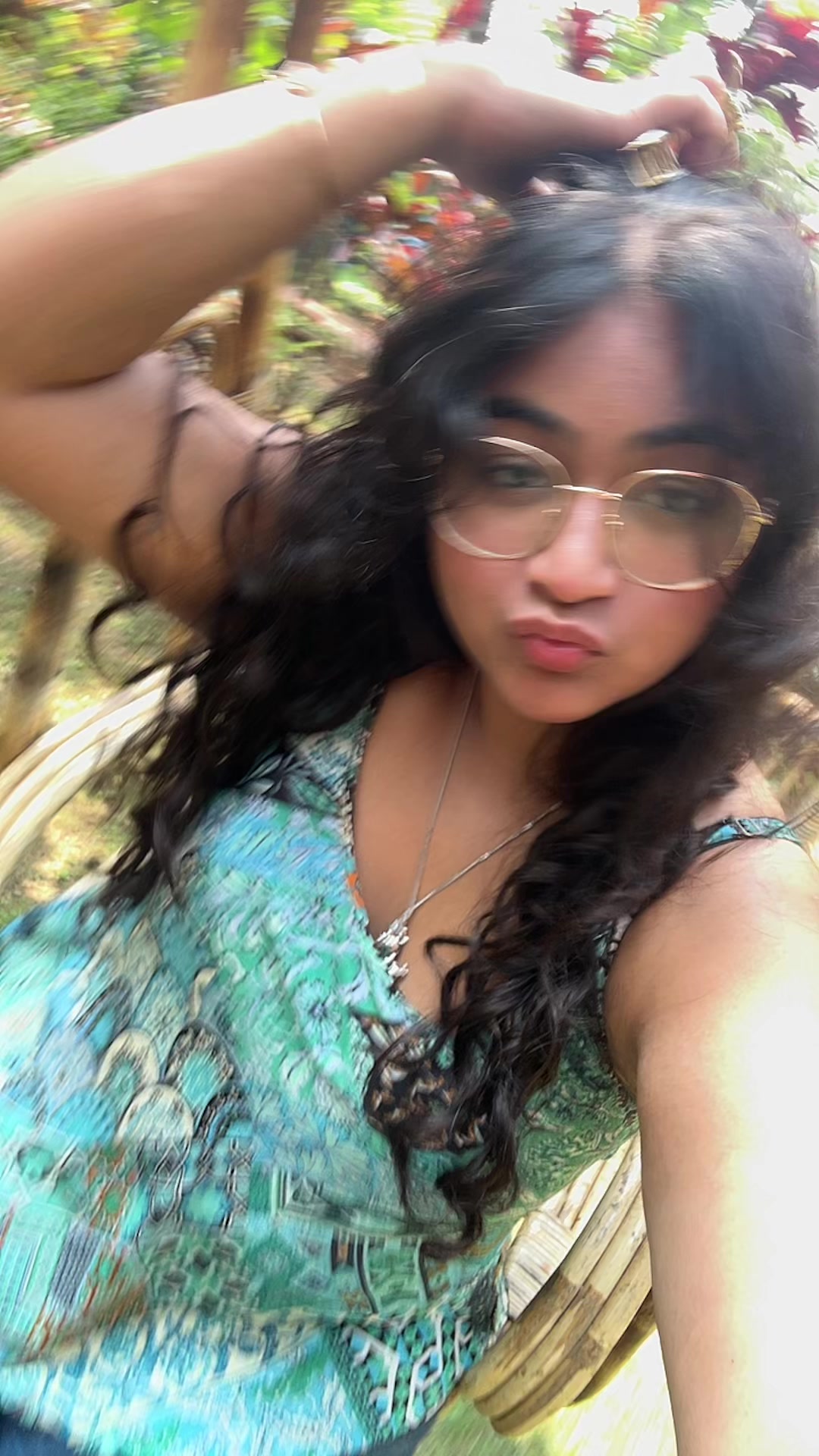 @Guesswho