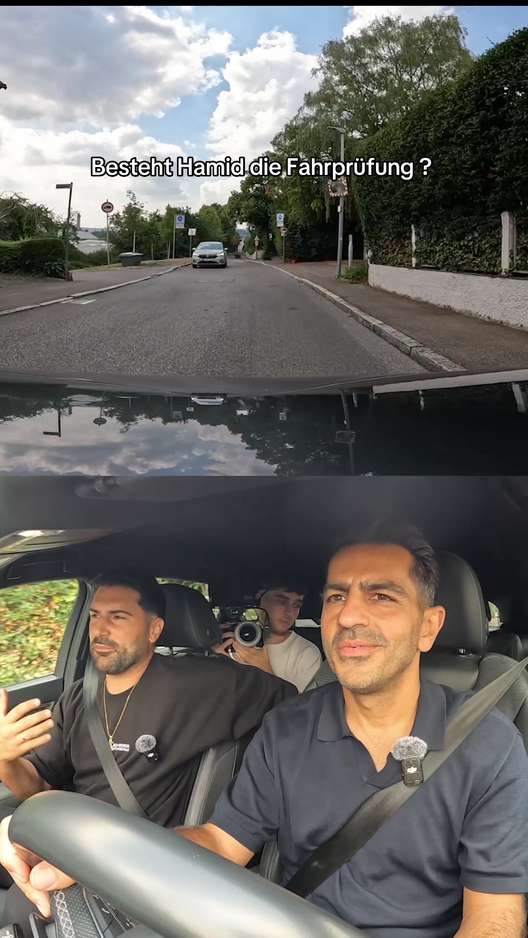 @FahrlehrerLukas