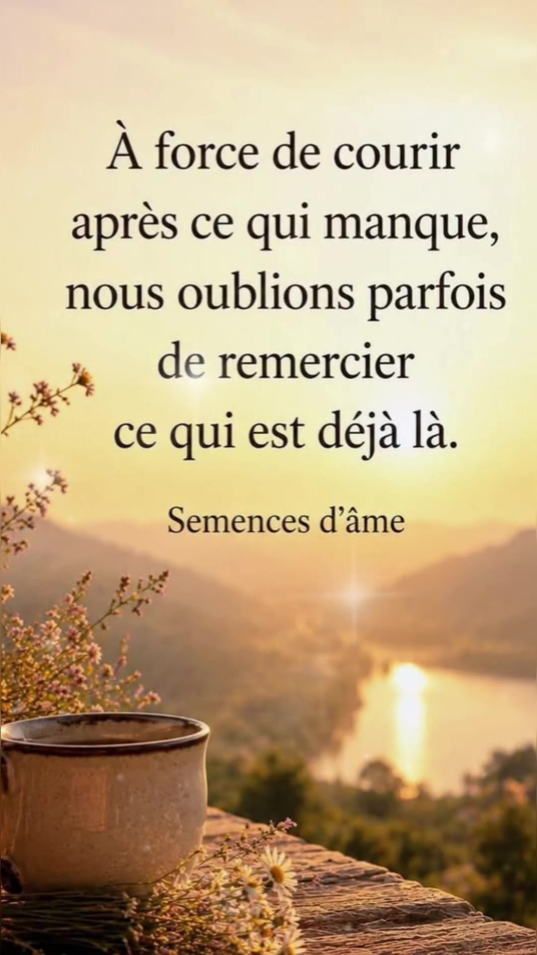 @💕Lumière✨divine💕