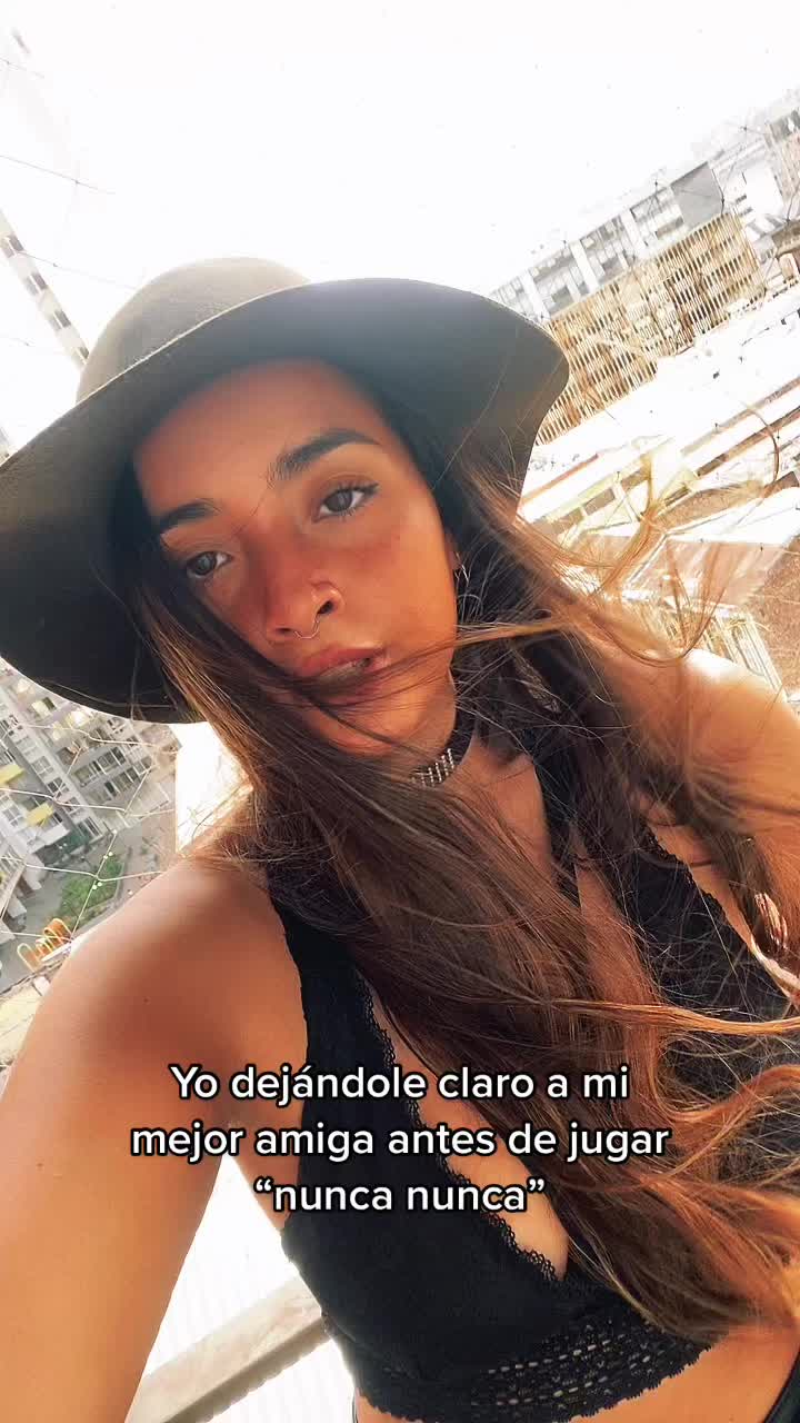 @Lunatik Soul 🌙