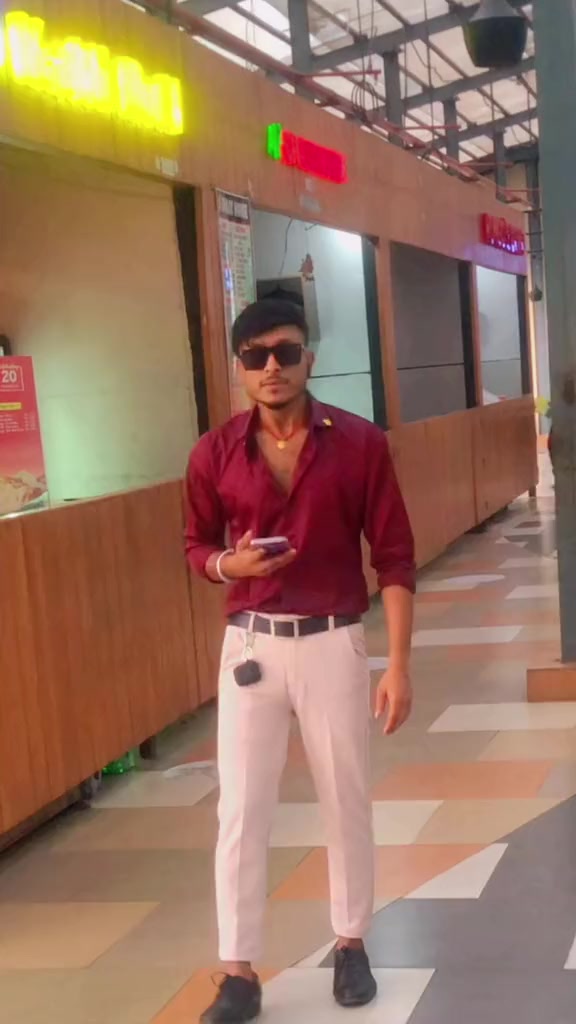 @प्रिंस चन्दन रौनियार👿🔥😘