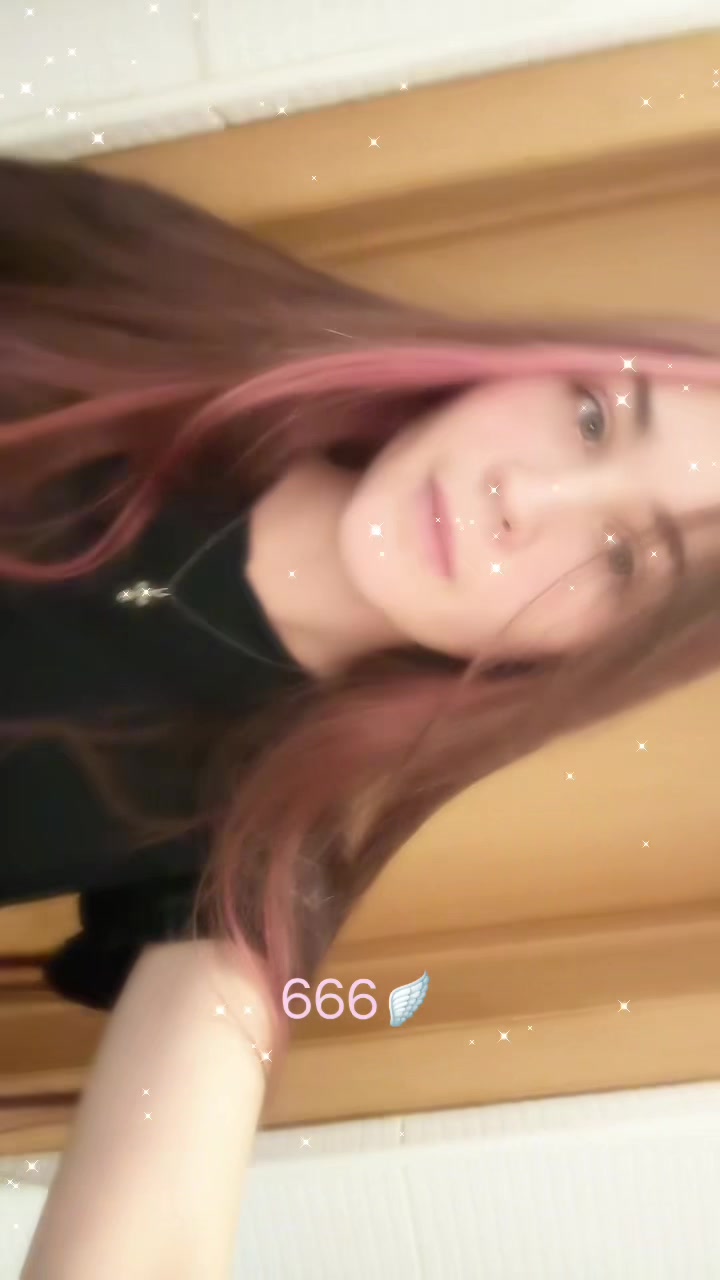 @aliisskaaa1