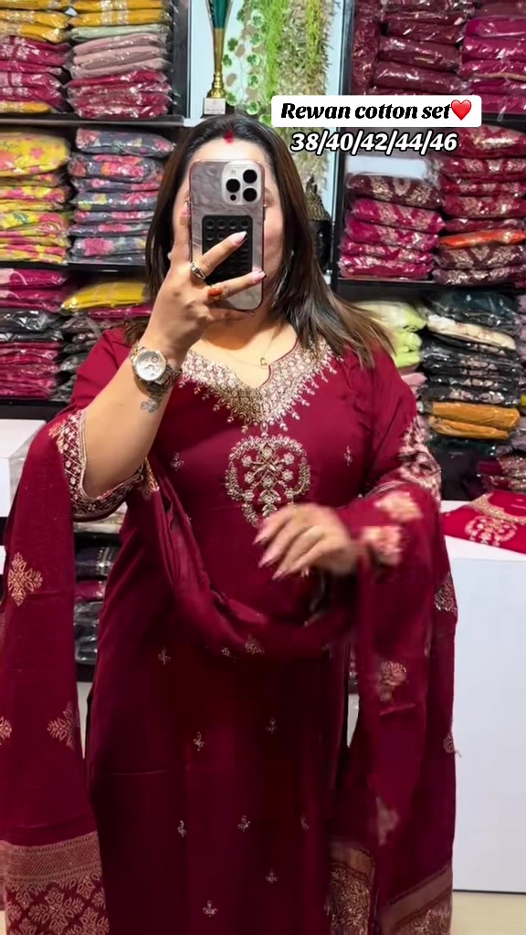 @Preety_collection🛍️🛍️