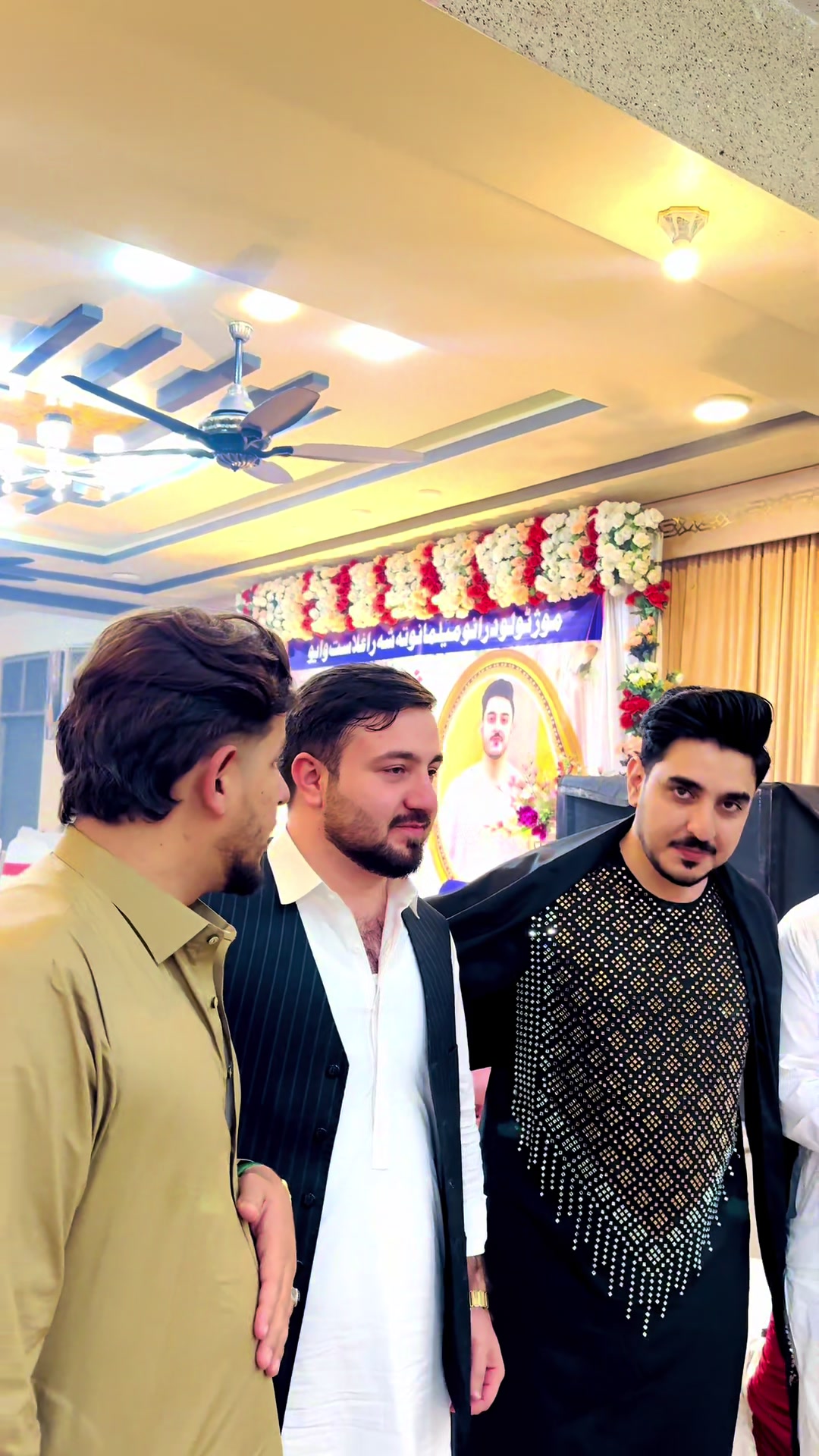 @NAVEED ACHAKZAI