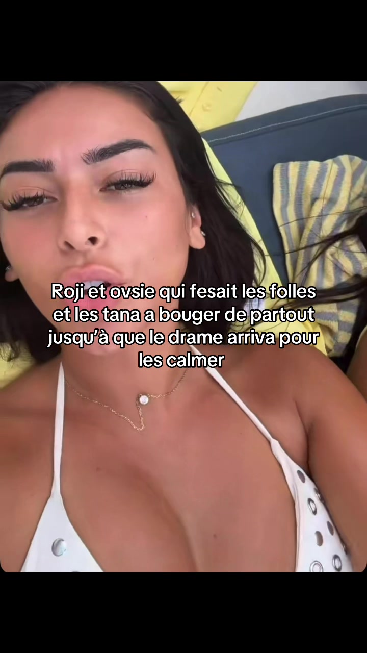 @nrh.69