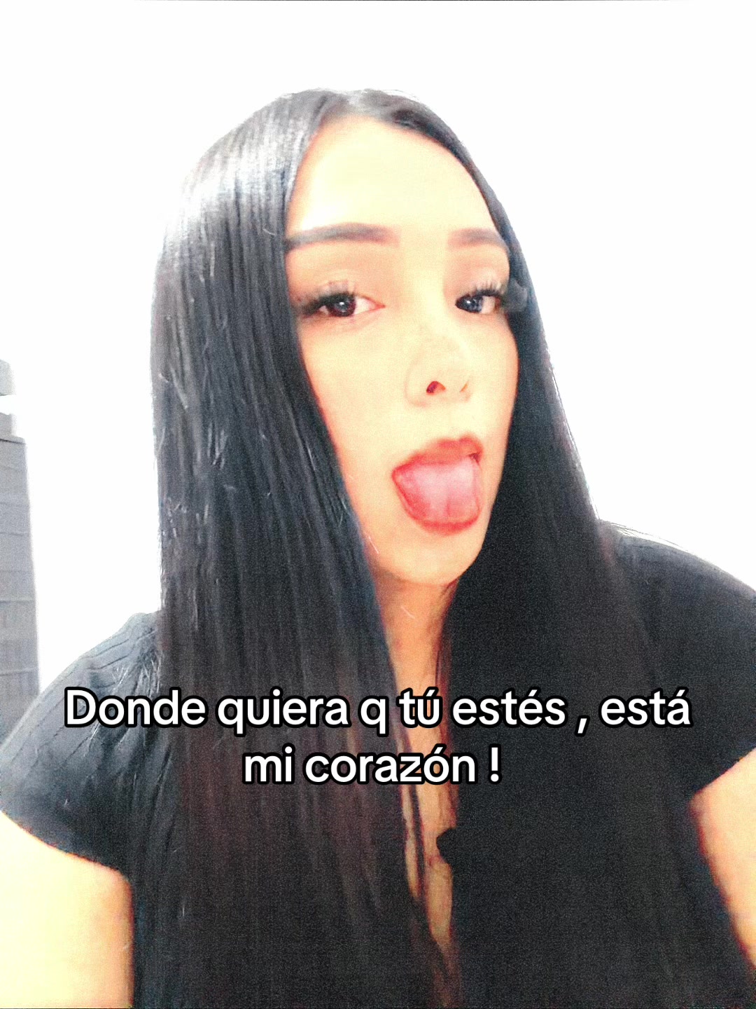 @KeylaAmaut🐼